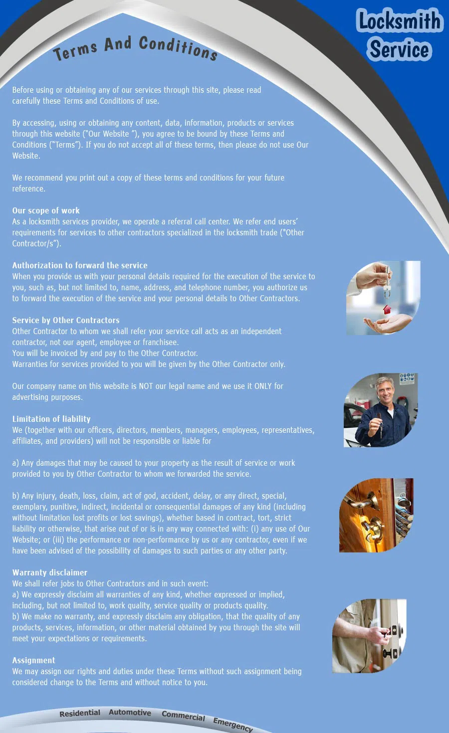 Austin-Locksmith-Store, Austin, TX 866-734-5582